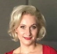 Director Katarzyna Skórzewska